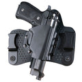 Beretta Beretta 92/96 Series Hybrid Right Hand IWB Holster