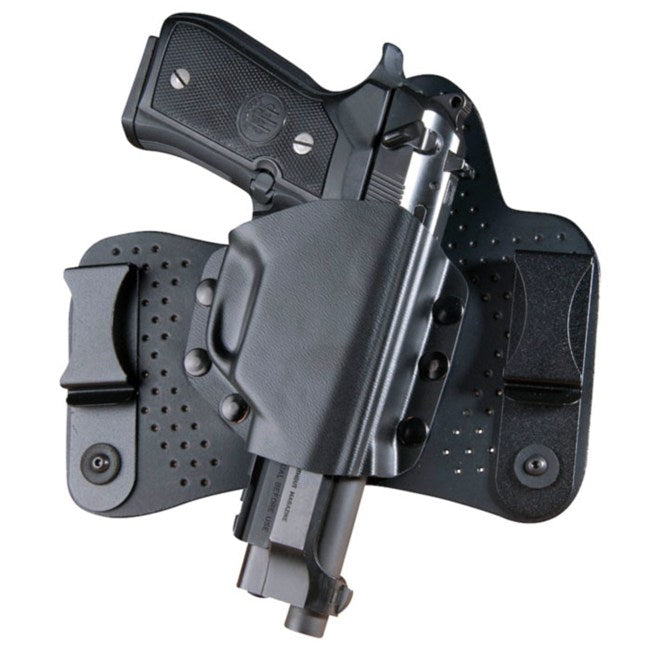 Beretta Beretta 92/96 Series Hybrid Right Hand IWB Holster