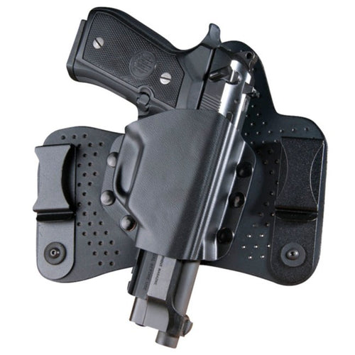 Beretta Beretta 92/96 Series Hybrid Right Hand IWB Holster