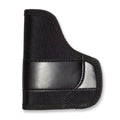 Beretta Beretta NANO Pocket Ambidextrous Holster