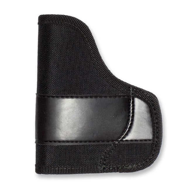 Beretta Beretta NANO Pocket Ambidextrous Holster