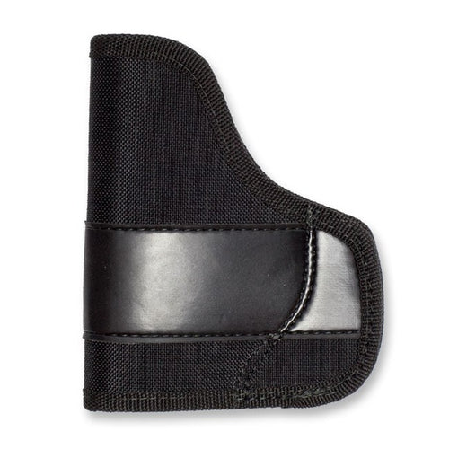 Beretta Beretta NANO Pocket Ambidextrous Holster