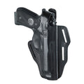 Beretta Beretta Leather Holster Mod. 05 - Demi 3, Right Hand - for M9A1