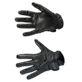 Beretta Beretta Leather Shooting Gloves