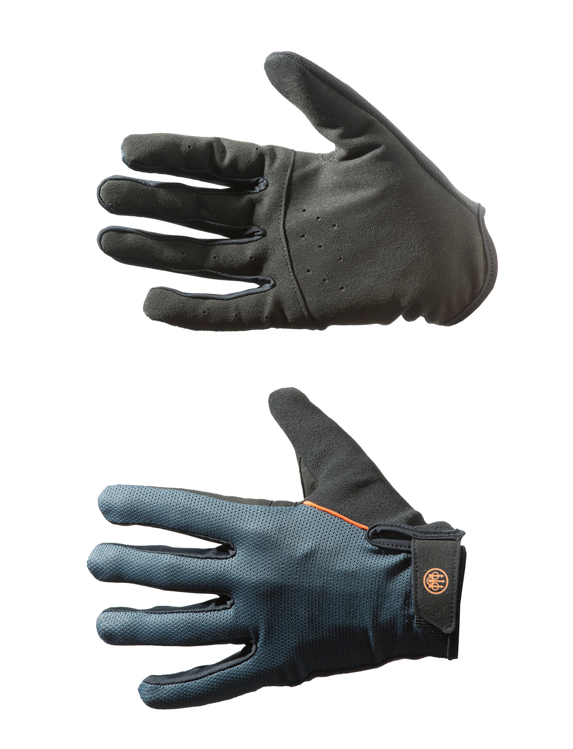 Beretta Beretta Mesh Gloves
