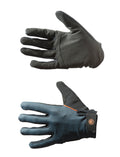 Beretta Beretta Mesh Gloves