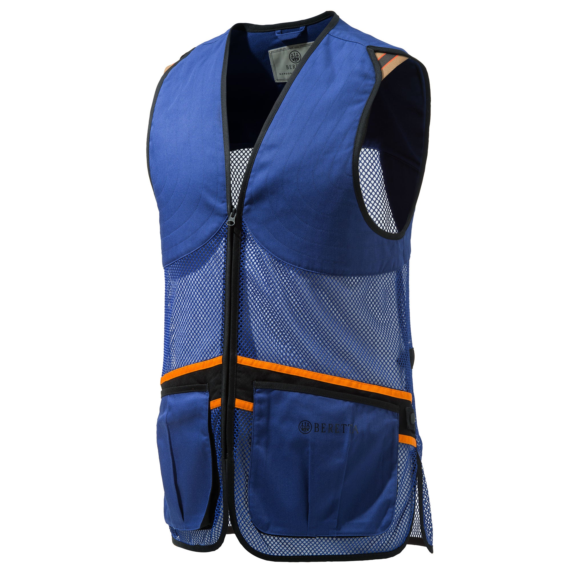 Beretta Beretta Full Mesh Vest