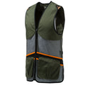 Beretta Beretta Full Mesh Vest