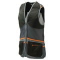 Beretta Beretta Full Mesh Vest