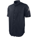 Beretta Beretta Short Sleeve Buzzi Shooting Shirt