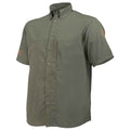 Beretta Beretta Short Sleeve Buzzi Shooting Shirt