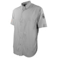 Beretta Beretta Short Sleeve Buzzi Shooting Shirt