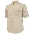 Beretta Beretta TM Roll Up Shirt