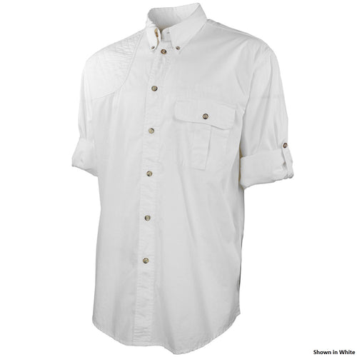 Beretta Beretta TM Roll Up Shirt