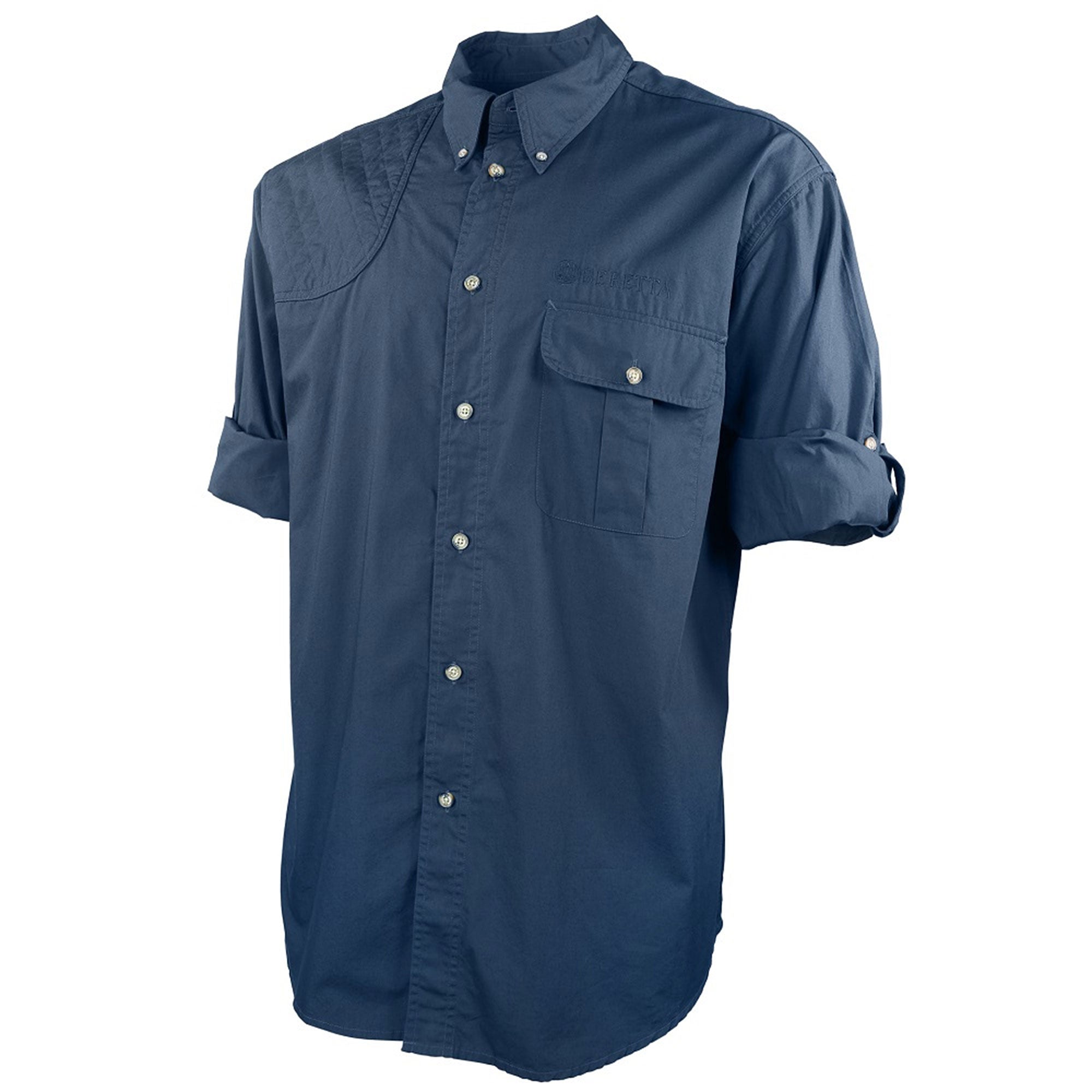 Beretta Beretta TM Roll Up Shirt