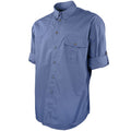 Beretta Beretta TM Roll Up Shirt