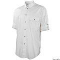 Beretta Beretta TM Roll Up Shirt