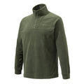 Beretta Beretta Half-Zip Fleece