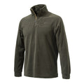 Beretta Beretta Half-Zip Fleece