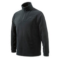 Beretta Beretta Half-Zip Fleece