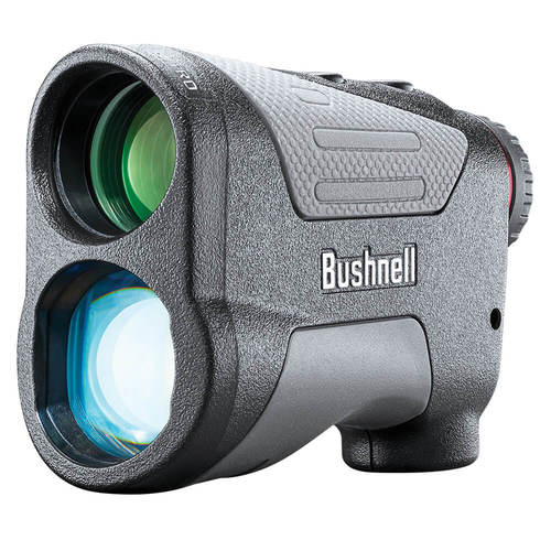 Bushnell Nitro 1800 Laser Rangefinder