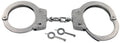 Combined Systems OS Tri-Max Chain Handcuff