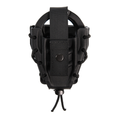 Comp-Tac Handcuff TACO Kydex U-Mount