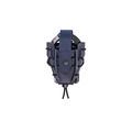 Comp-Tac Handcuff TACO Kydex U-Mount