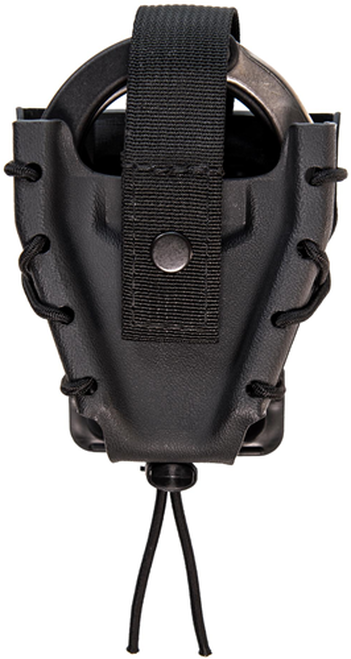 Comp-Tac Slick Handcuff TACO