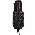 Comp-Tac Kydex Tourniquet TACO U-Mount