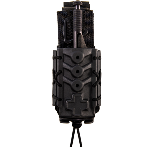 Comp-Tac Kydex Tourniquet TACO U-Mount