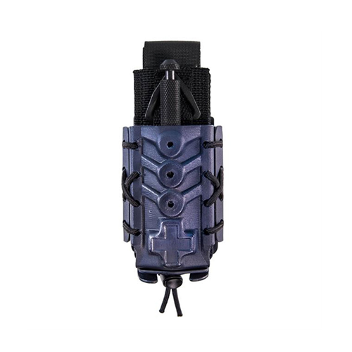 Comp-Tac Kydex Tourniquet TACO U-Mount