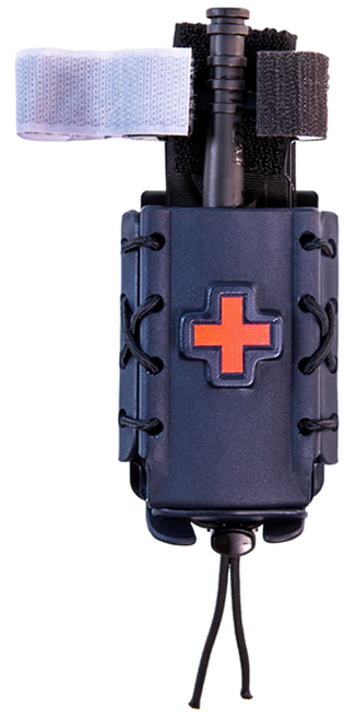 Comp-Tac Slick Tourniquet TACO