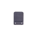 Comp-Tac Kydex Tourniquet Shirt Shield