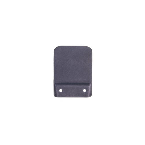Comp-Tac Kydex Tourniquet Shirt Shield