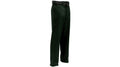 Elbeco TexTrop2 Hidden Cargo Pants