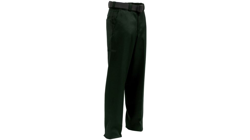 Elbeco TexTrop2 Hidden Cargo Pants