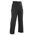 Elbeco Women's TexTrop2 Hidden Cargo Pants