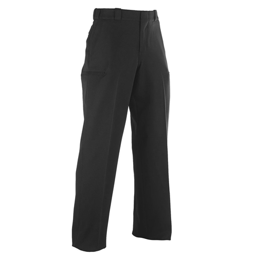 Elbeco Women's TexTrop2 Hidden Cargo Pants