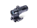EOTech Model G30 Magnifier