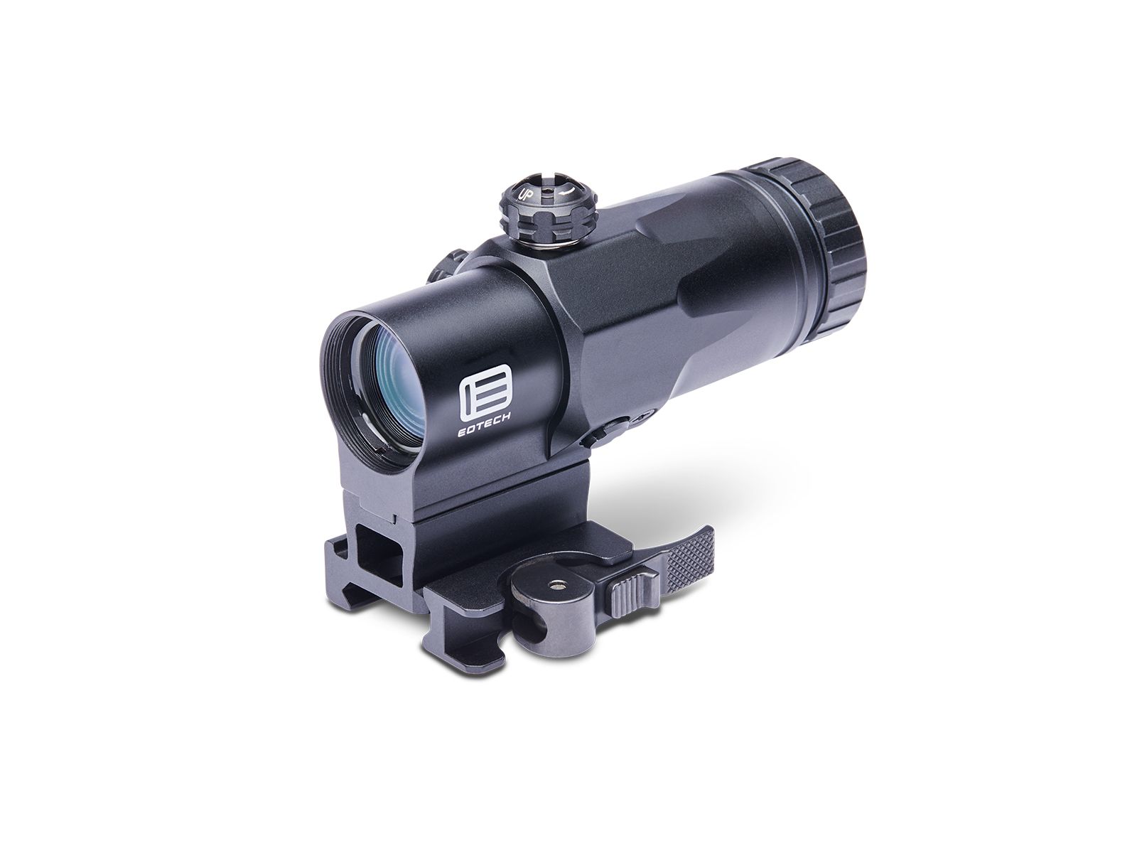 EOTech Model G30 Magnifier