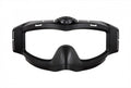 ESS Cortex Clip