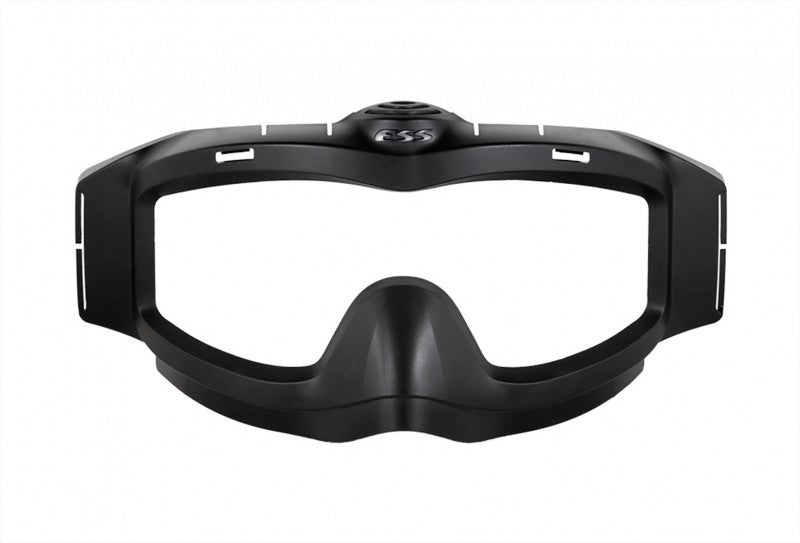 ESS Cortex Clip