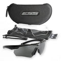 ESS Crossbow 2LS