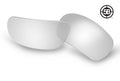 ESS 5B Replacement Lenses