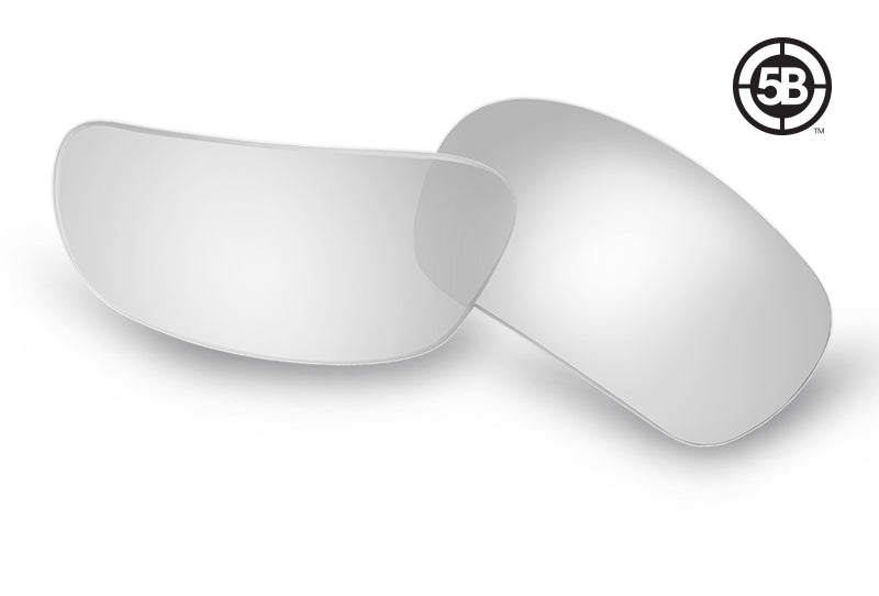ESS 5B Replacement Lenses