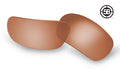 ESS 5B Replacement Lenses