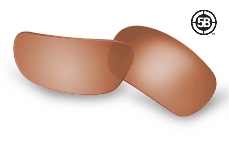 ESS 5B Replacement Lenses