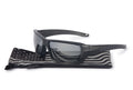 ESS Rollbar Tactical Sunglasses