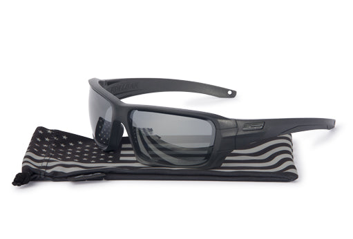 ESS Rollbar Tactical Sunglasses